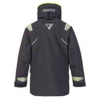 Musto Damen-Segeljacke 'MPX Gore-Tex Offshore 2.0'