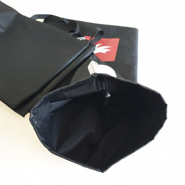Rooster Riggtasche 'Rig Bag' für Laser/ILCA