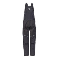 Musto Damen Segelhose 'MPX Gore-Tex Offshore 2.0'