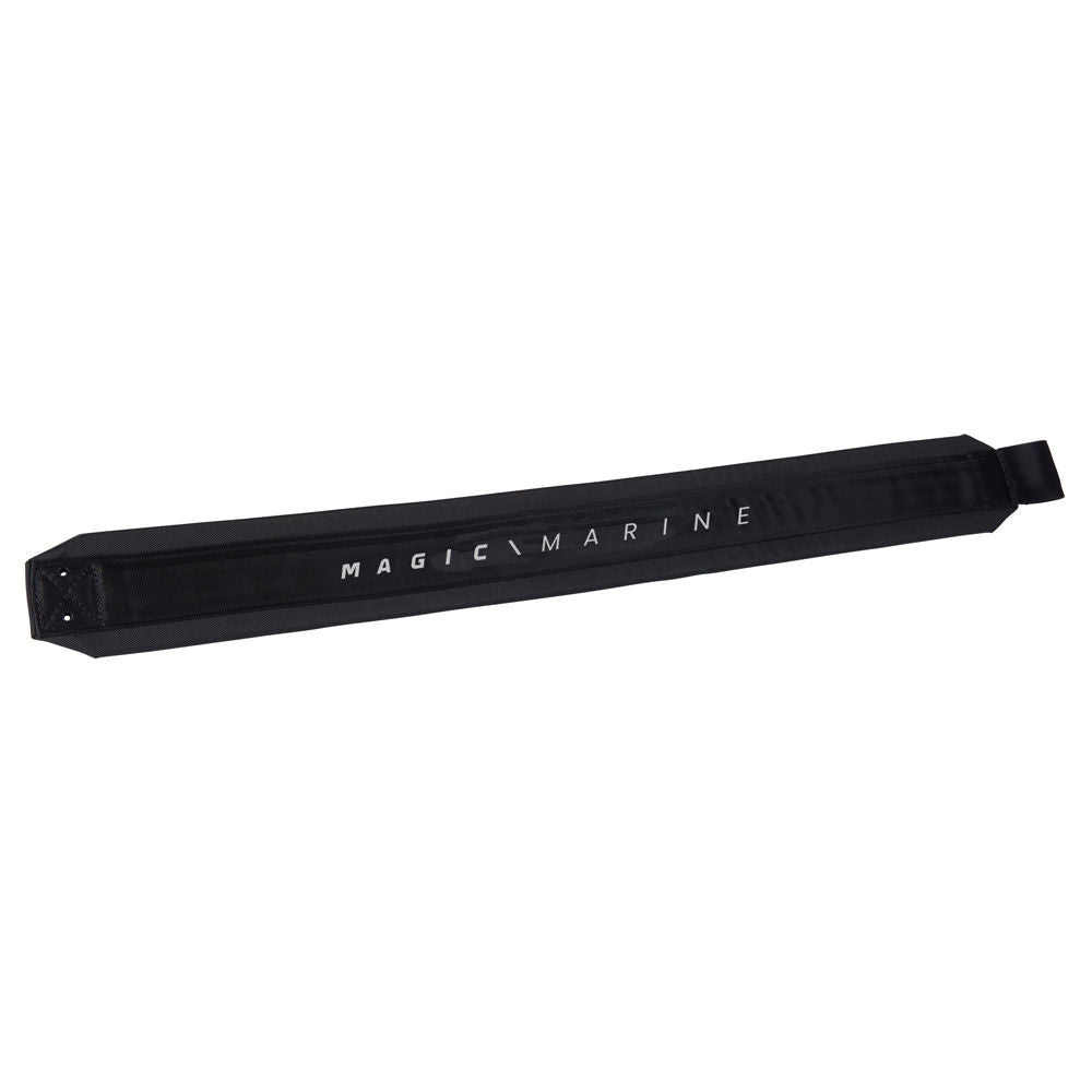 Magic Marine Ausreitgurt 'Hiking Strap Laser Race'