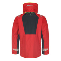 Musto Segeljacke 'BR2 Offshore 2.0'