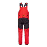 Musto Segelhose 'BR2 Offshore 2.0'