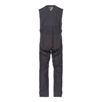 Musto Salopette 'MPX GORE-TEX® Race'