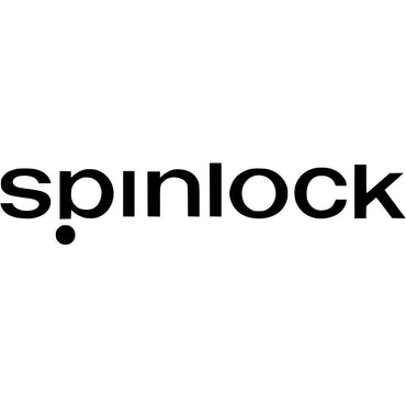 Spinlock Sicherheitsmesser 'Safety Line Cutter'