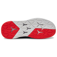 Musto Deckschuh 'Dynamic Pro II Adapt'