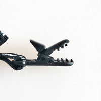 Magic Marine Sicherungs-Clip 'Cap Leash' für Caps