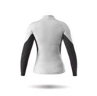 Zhik 'Hydrophobic Fleece Top' für Damen