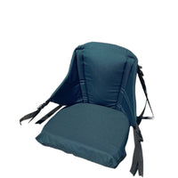 TAHE SUP-YAK Sitz Beach Soft Seat