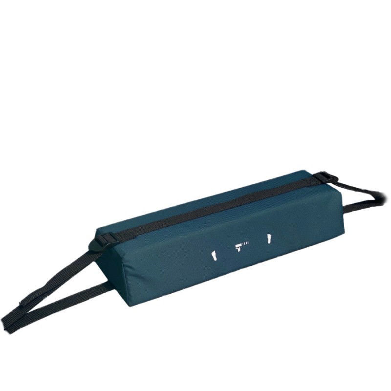 TAHE SUP-YAK Fußstütze Beach Foot Rest