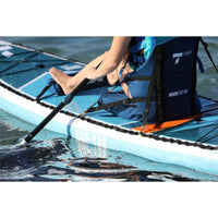TAHE SUP-YAK Sitz Beach Soft Seat