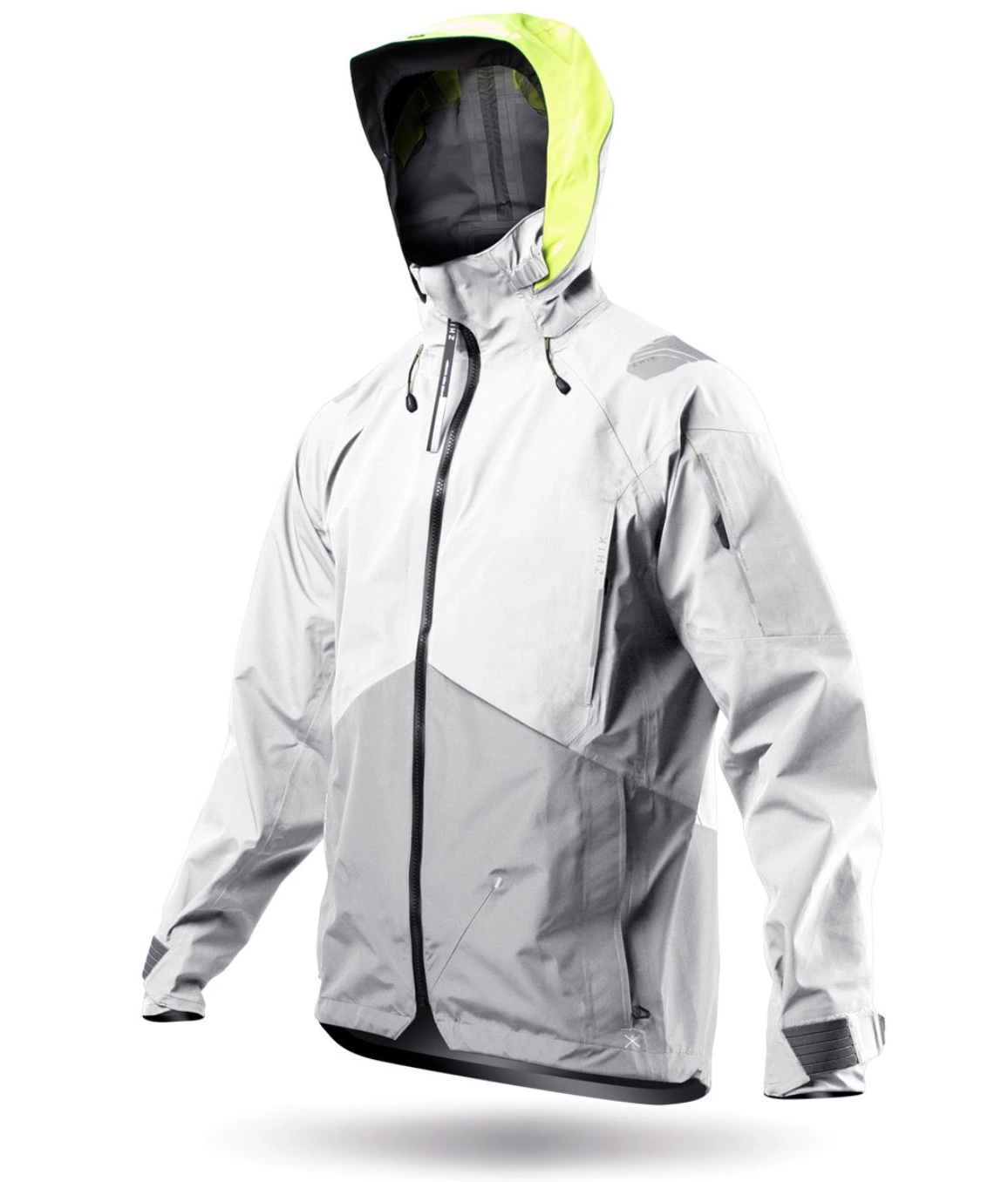 ZHIK Segeljacke 'CST500‘