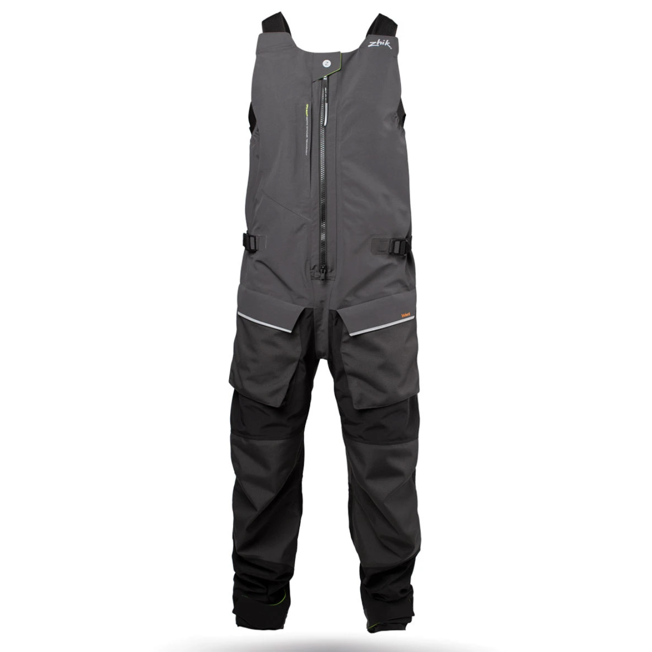 Zhik Salopette 'OFS800'