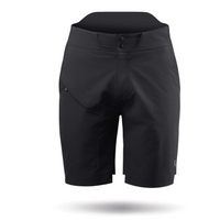 Zhik Damen Segelshorts 'Elite Shorts‘