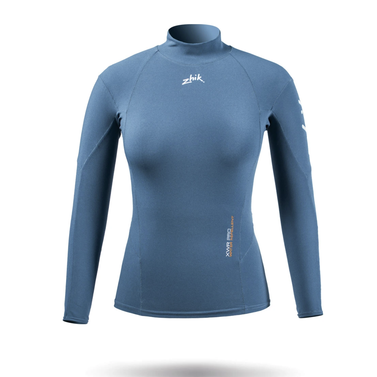 Zhik Damen-Funktionsshirt 'XWR Pro‘