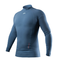 Zhik Funktionsshirt 'XWR Pro‘