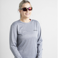 Rooster Sonnenbrille 'Classic Sunglasses'