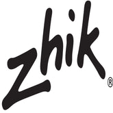 Zhik Segelhandschuhe 'Tactical Glove', 3er Pack