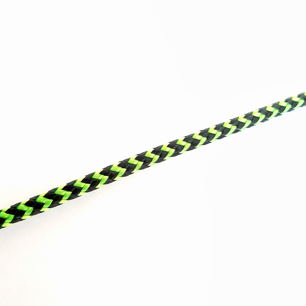 Robline Streckerleine 'Infinity Control', 4mm