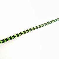 Robline Streckerleine 'Infinity Control', 4mm