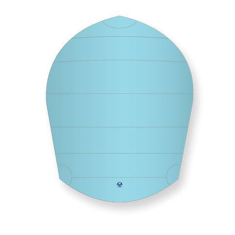 North Sails 420er Spinnaker 'S-05'