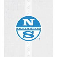 North Sails 470er Fock 'S27-B7'