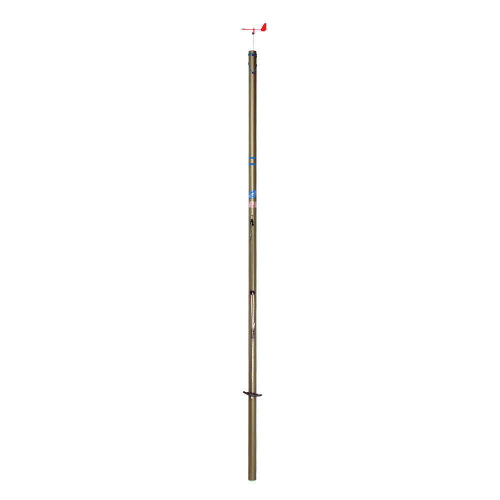 Optimax MK3 Medium Mast für Optimist