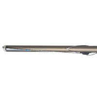 Optimax MK3 Baum 40 mm für Optimist