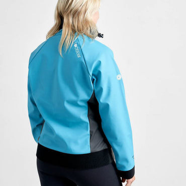 Rooster Damen Aquafleece Top 'Pro Lite'