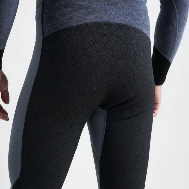 Rooster Neoprenanzug 'ThermaFlex Long John'