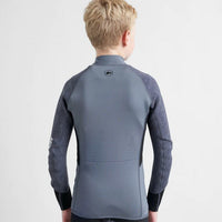 Rooster Kinder Neopren-Top 'ThermaFlex Top'