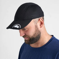 Rooster Mütze 'AeroMesh Cap'