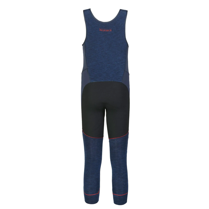 Musto Kinder-Neoprenanzug 'Flexlite Alumin 3.0'