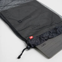 Rooster Polster Deck Pads für Deckshorts 'Technical'