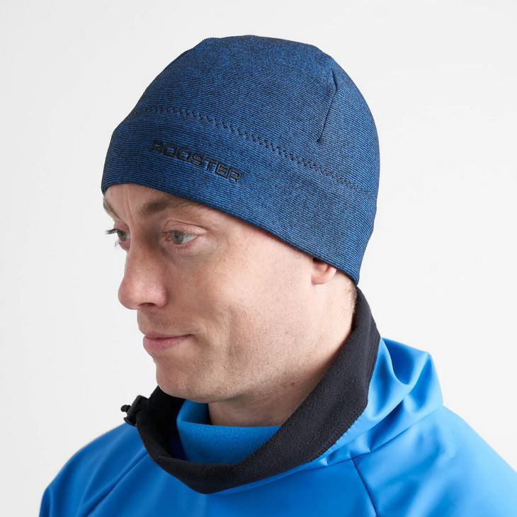 Rooster Neopren-Mütze 'SuperTherm Beanie'