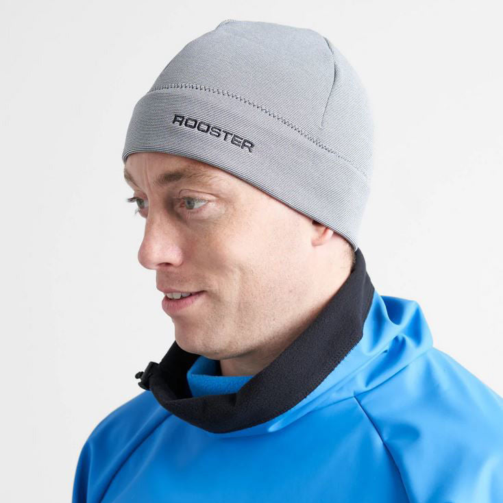 Rooster Neopren-Mütze 'SuperTherm Beanie'