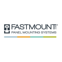 FASTMOUNT Panel Removal Tool 'CT-05'