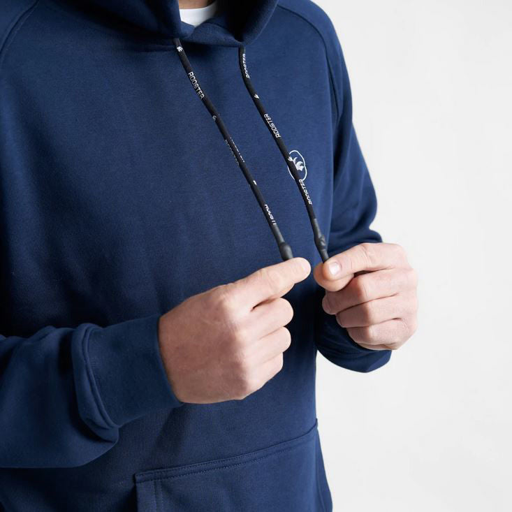 Rooster Kapuzenpullover 'Hoodie'