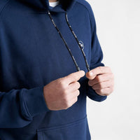 Rooster Kapuzenpullover 'Hoodie'