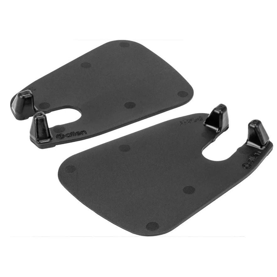 Allen Traveller Schutz 'ILCA Wear Protectors'