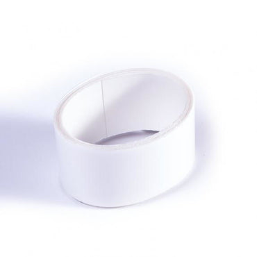 PROtect Tapes 'Chafe' (250μ/transparent)