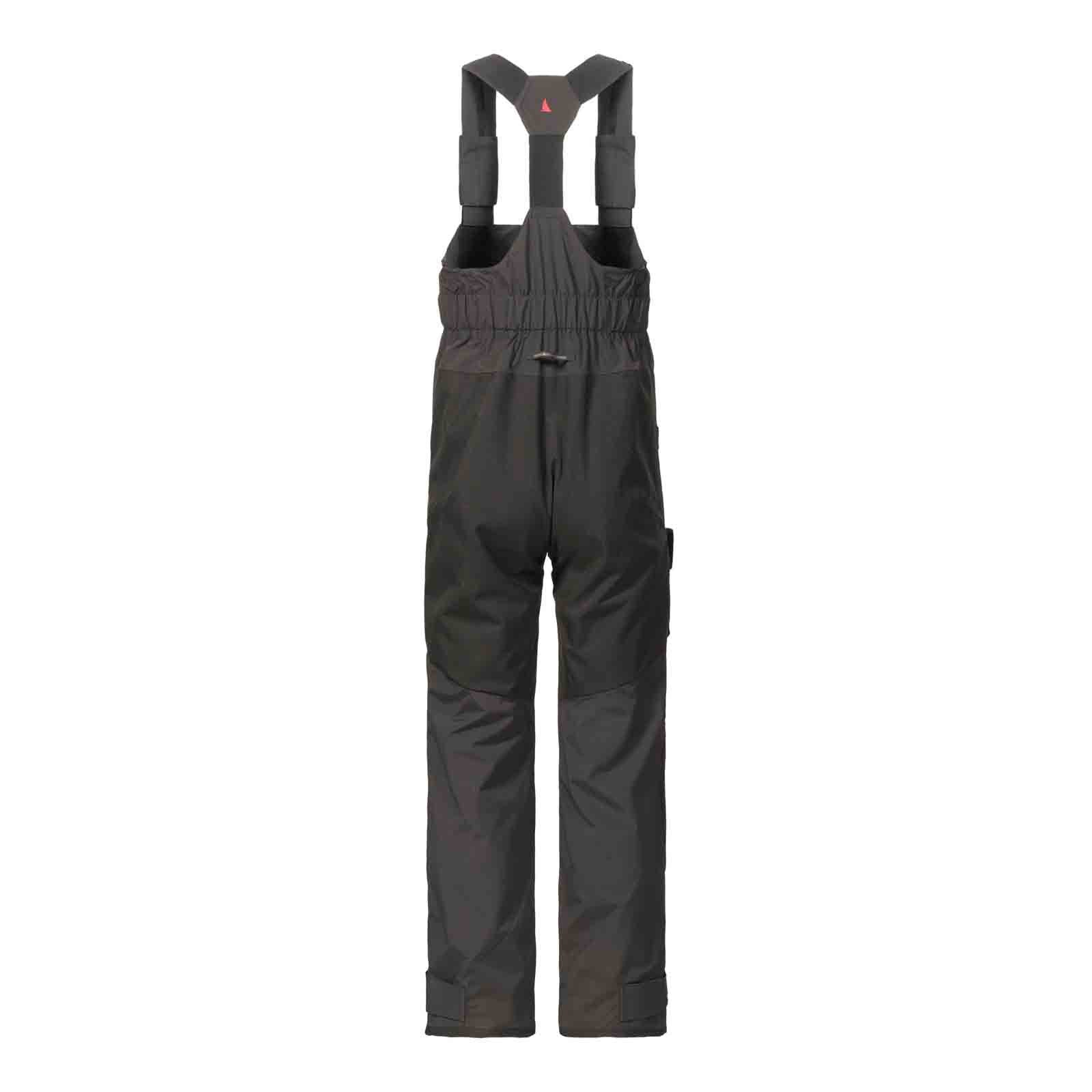 Musto Damen Segelhose 'BR1 Channel'