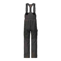 Musto Damen Segelhose 'BR1 Channel'
