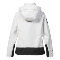 Musto Damen-Segeljacke 'LPX Gore-Tex'