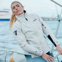 Musto Damen-Segeljacke 'LPX Gore-Tex'