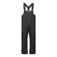 Musto Kinder-Segelhose 'Junior BR1 Solent'