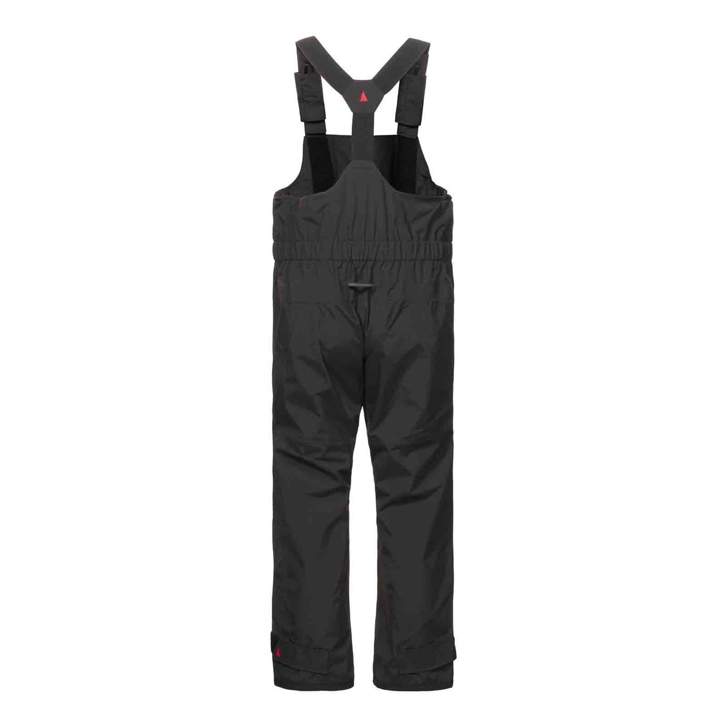 Musto Kinder-Segelhose 'Junior BR1 Solent'