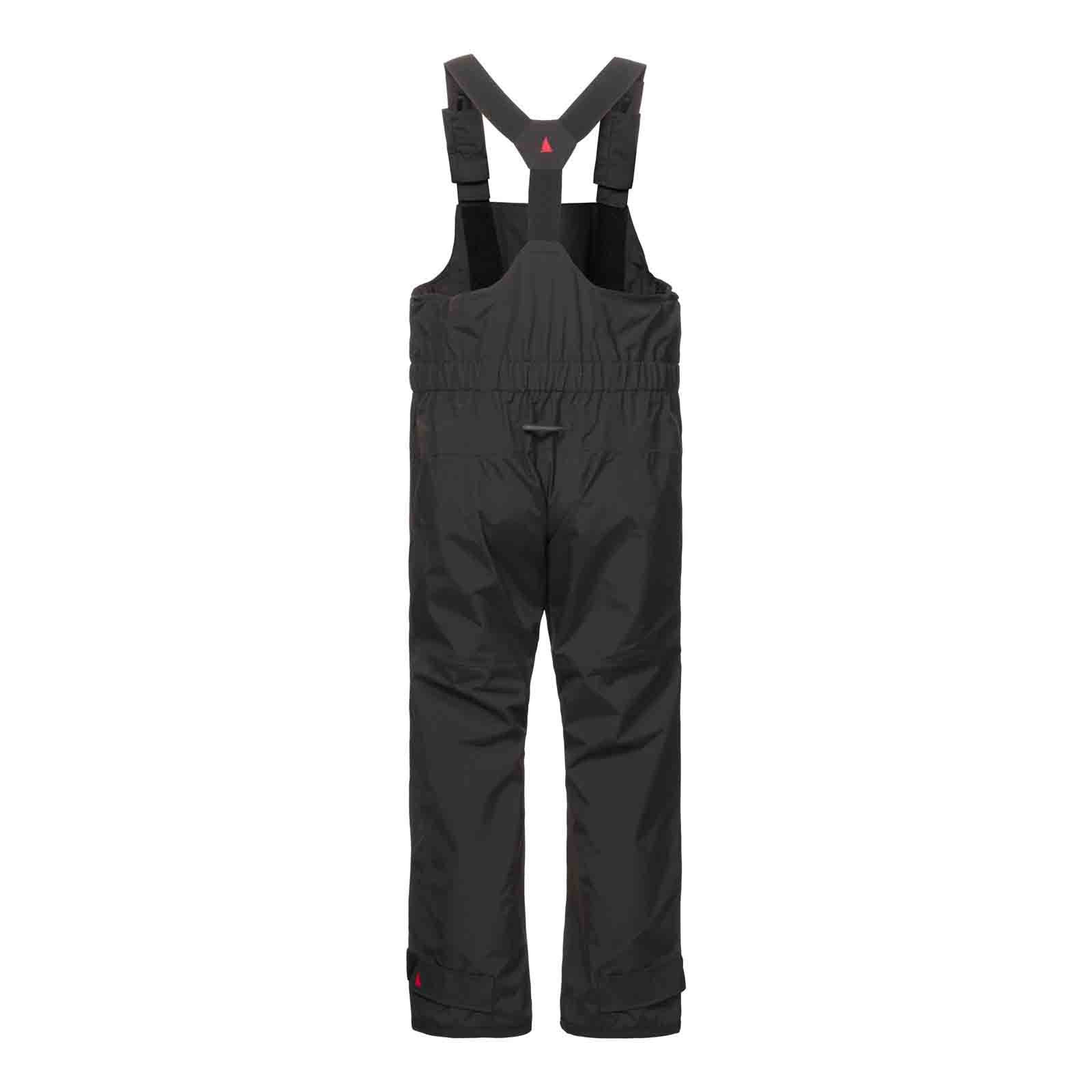 Musto Kinder-Segelhose 'Junior BR1 Solent'