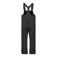 Musto Kinder-Segelhose 'Junior BR1 Solent'