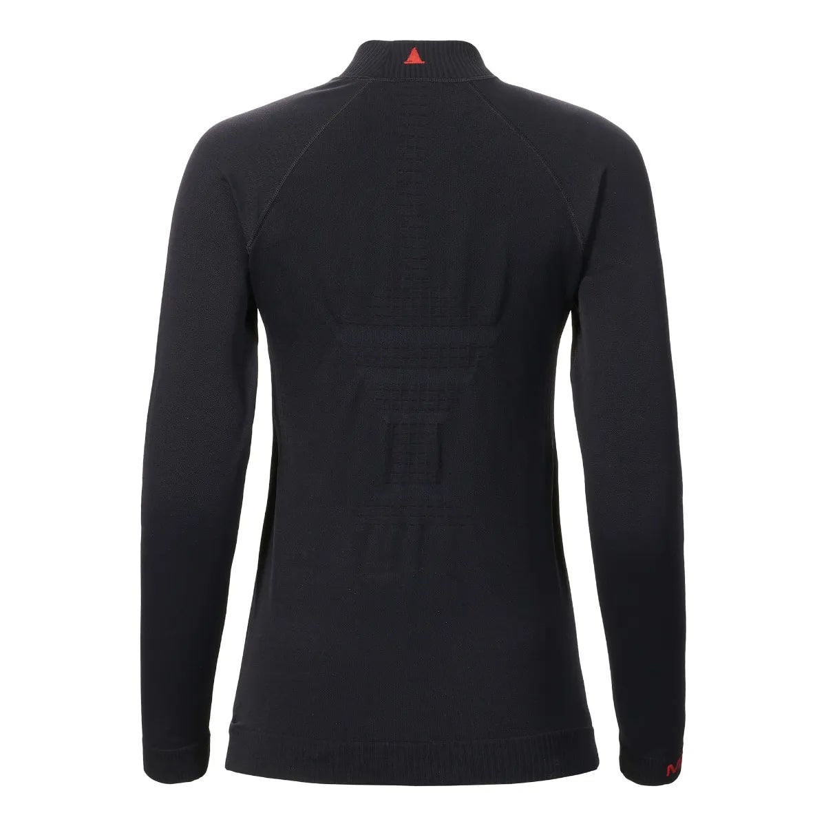Musto Damen-Funktionsshirt 'MPX Active Base Layer Top'