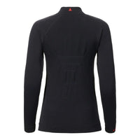 Musto Damen-Funktionsshirt 'MPX Active Base Layer Top'